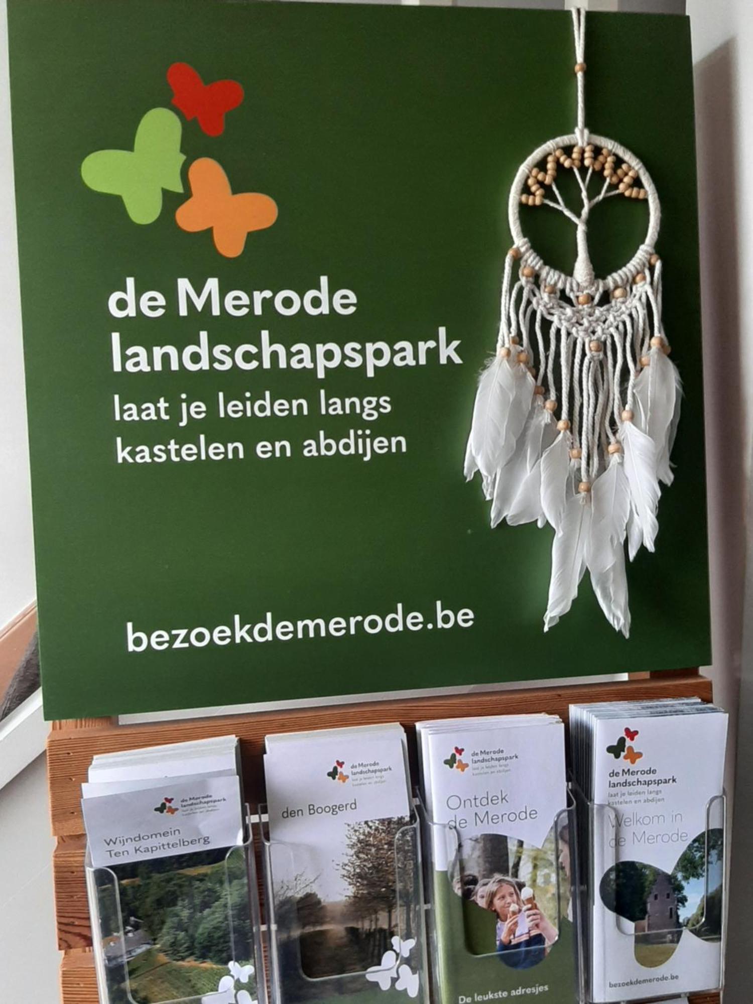 B&B De Levensboom Tessenderlo Exterior foto